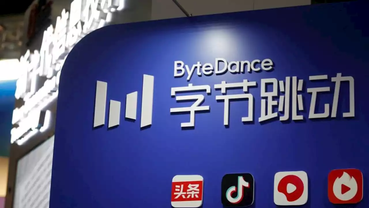 ByteDance plans for maximum of nine board directors -source