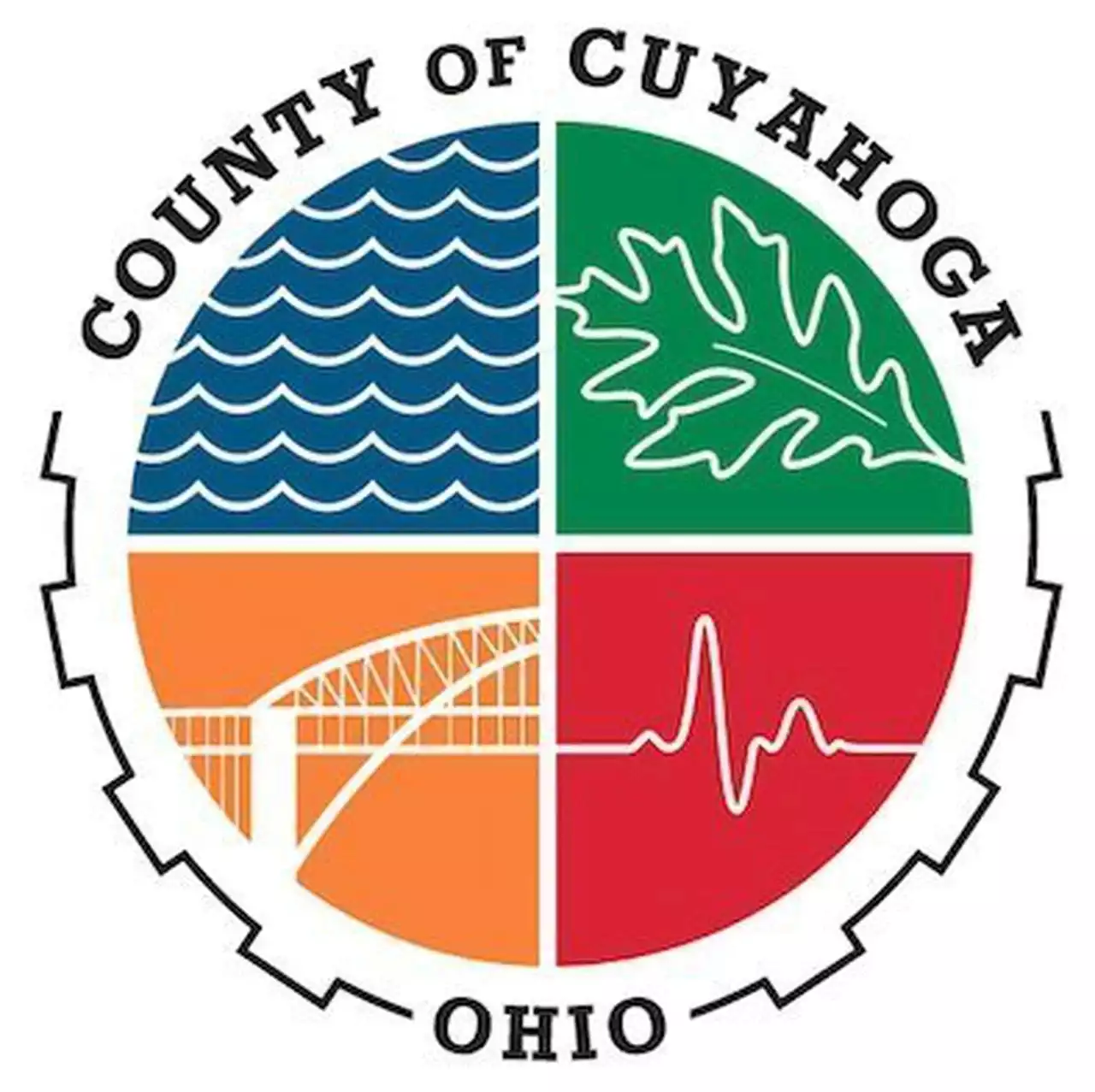 Amid staffing shortages, Cuyahoga County questioning how many jobs actually needed