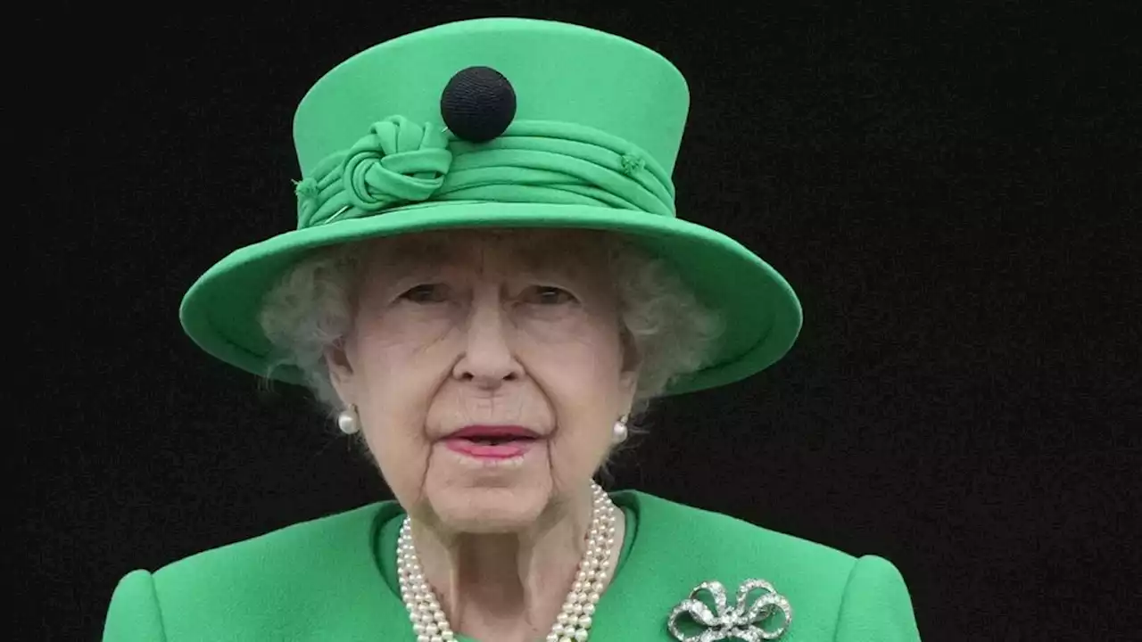 Elizabeth II : comment sa mort a provoqué une inflation étonnante et très ciblée en France