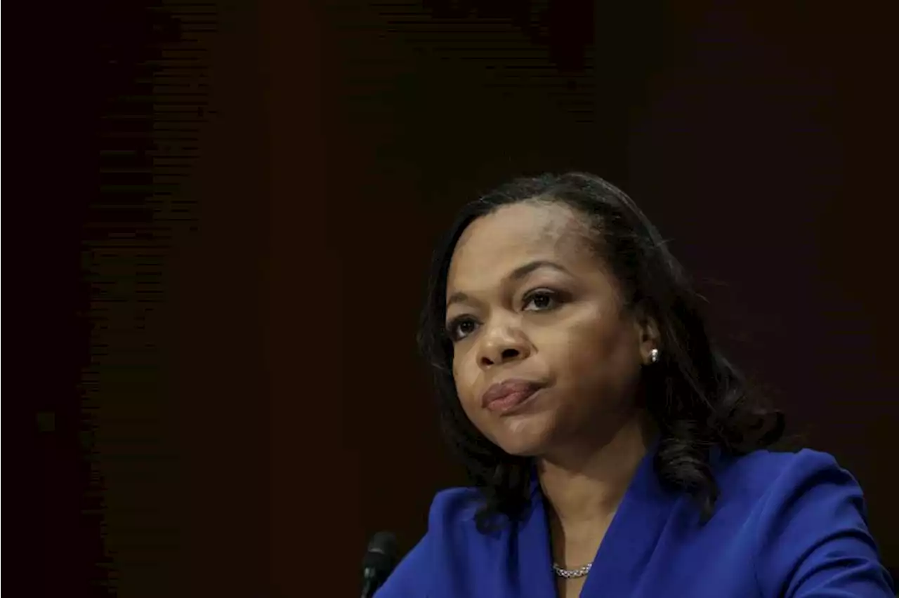 Justice Department reaches $13 million settlement with New Jersey mortgage lender for discriminating against communities of color | CNN Politics