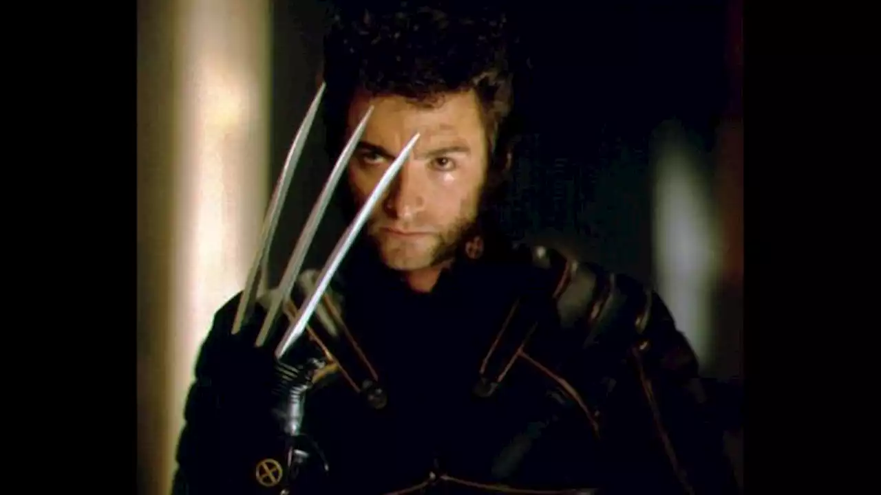 Hugh Jackman to reprise Wolverine role in next 'Deadpool' film | CNN