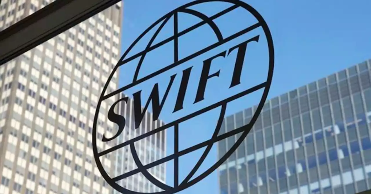 SWIFT Partners With Crypto Data Provider Chainlink on Cross-Chain Protocol in TradFi Play