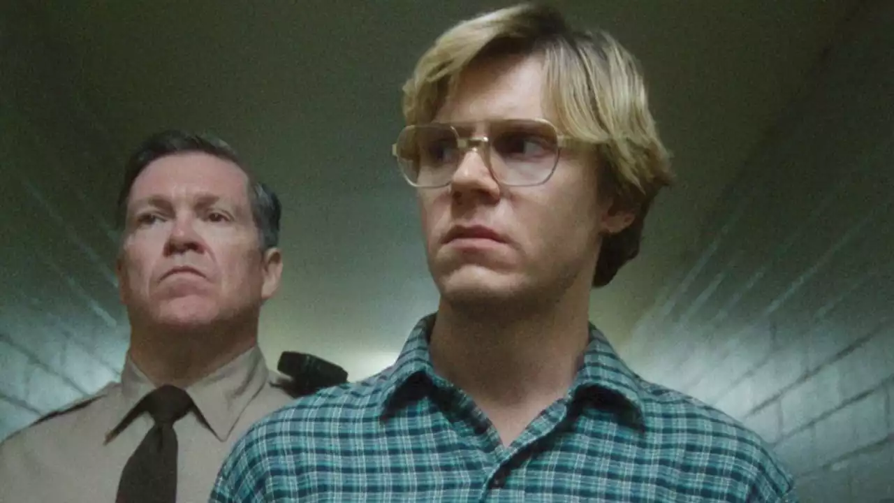 Dahmer, la miniserie parte molto bene: Uno dei migliori lanci di sempre per Netflix