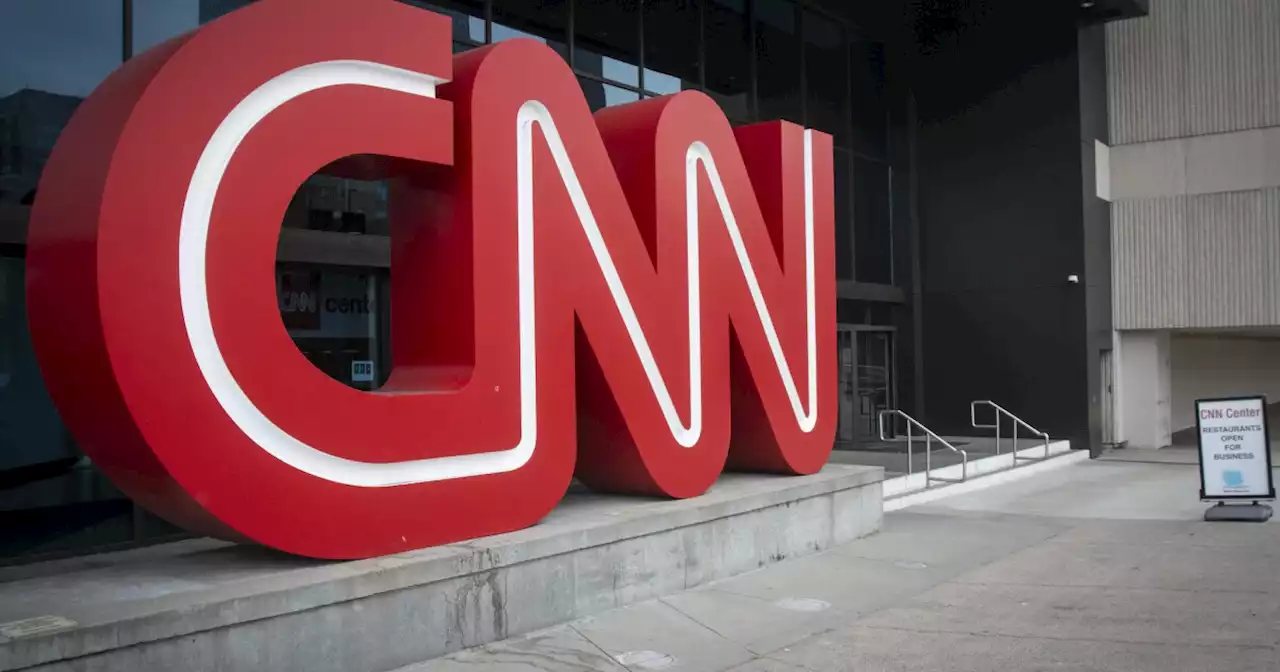 CNN exodus continues as 20 staffers from doomed CNN+ laid off: Report