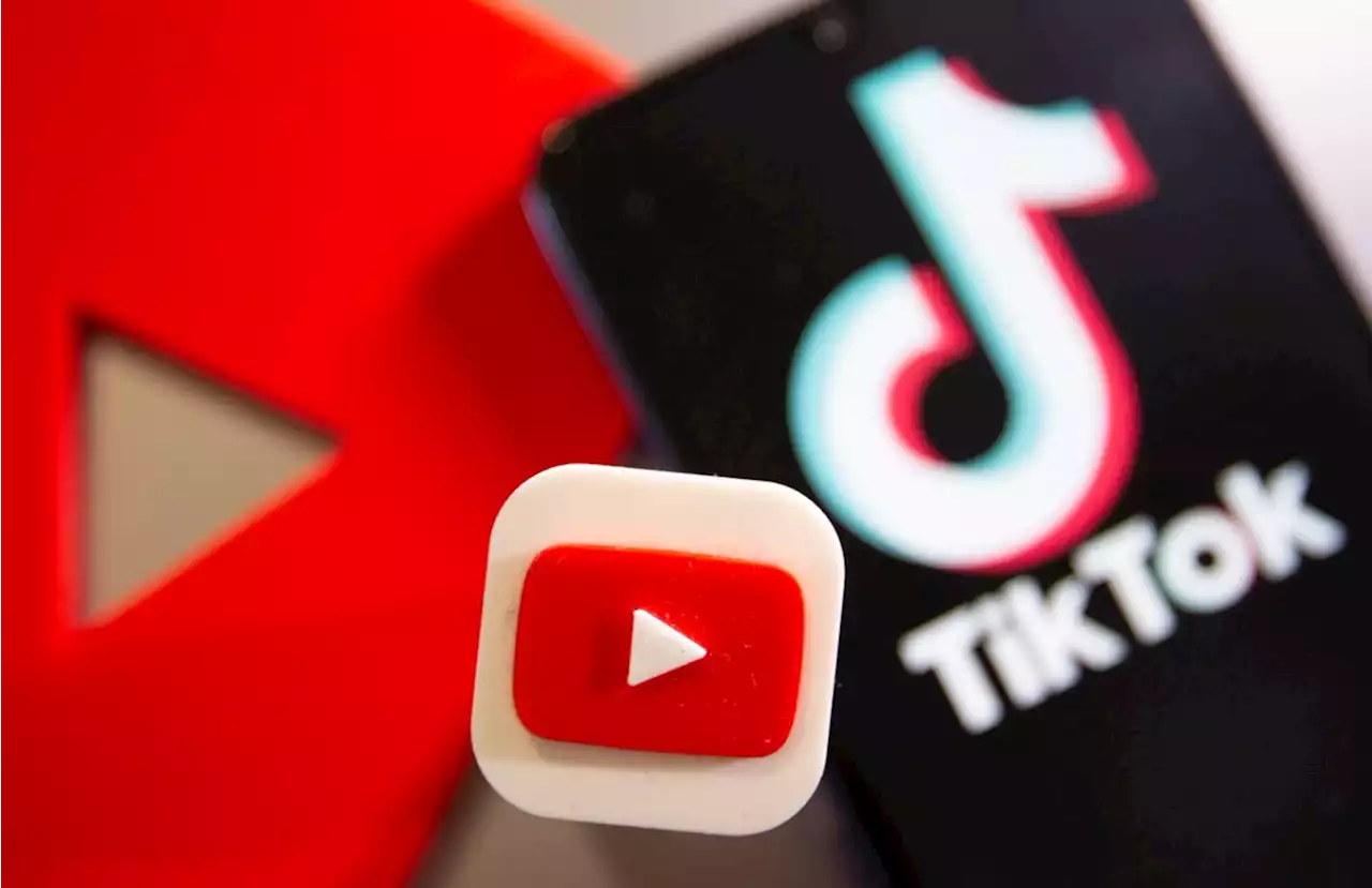 YouTube Shorts copies TikTok again with voiceover narration | Engadget