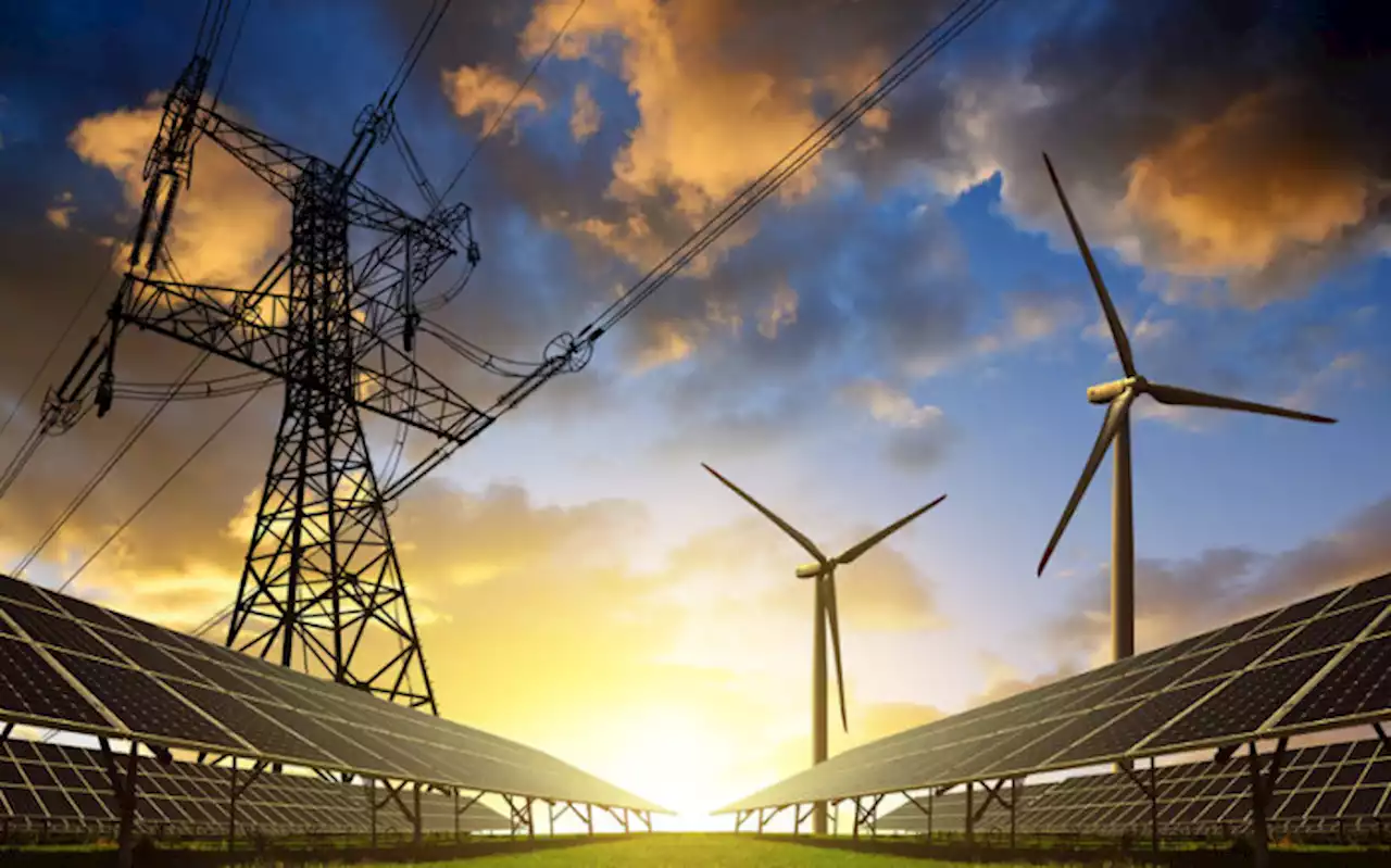 Vodacom plans pilot with Eskom to source green power from IPPs