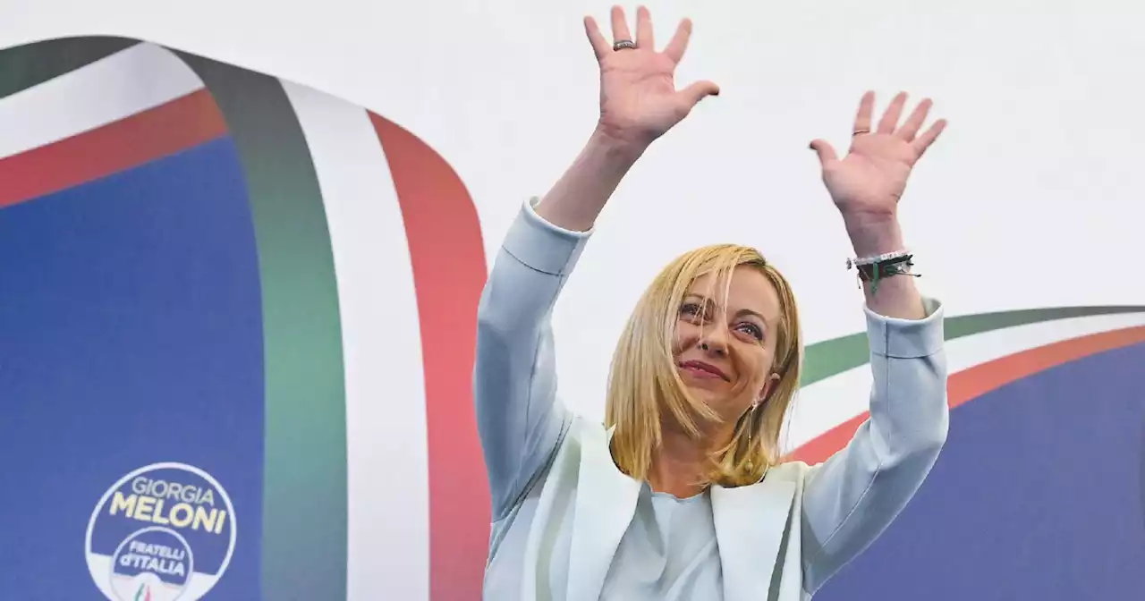 Palazzo Chigi, ora Tajani chiede due vice a Meloni: “Io e Salvini” - Il Fatto Quotidiano