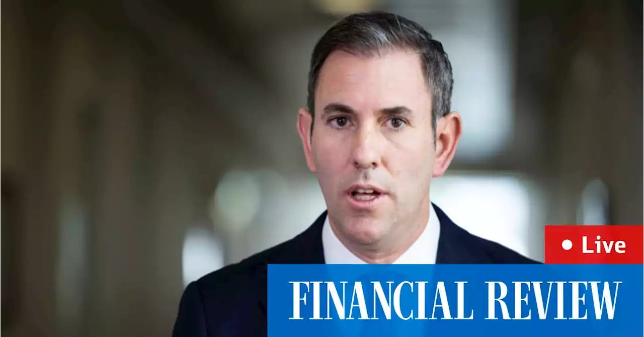 Optus data breach updates LIVE: Talks underway for banks to step up protection against Optus hack