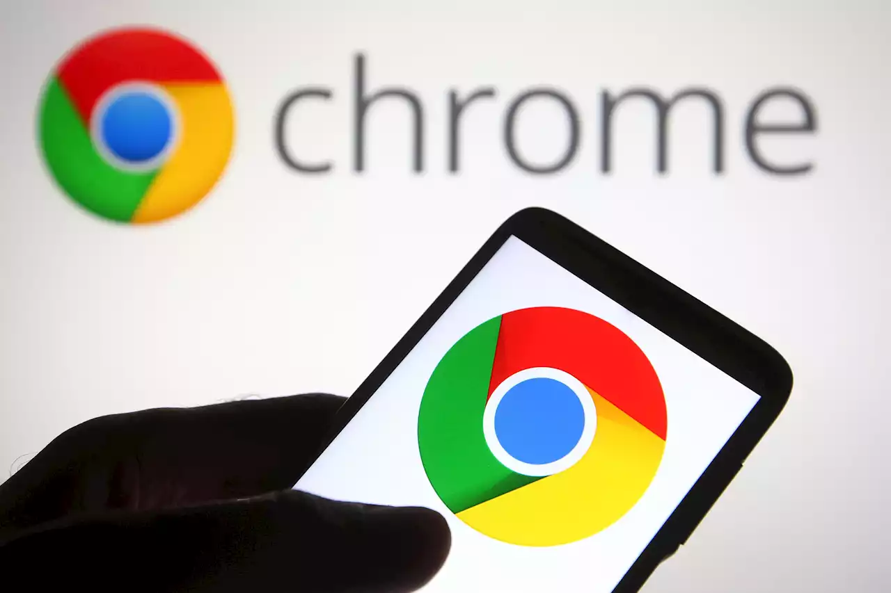 Google Confirms 20 New Chrome Security Problems, 5 High-Rated: Update Now