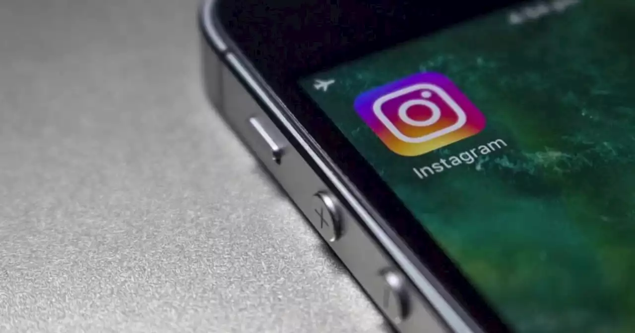 Utah father uses son's Instagram to request nude photos from minors, police say