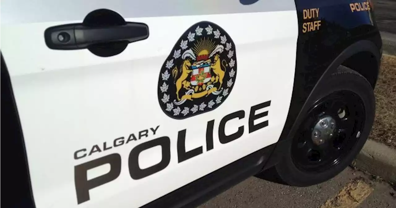 Trio of motorcyclists charged with dangerous operation by Calgary police - Calgary | Globalnews.ca