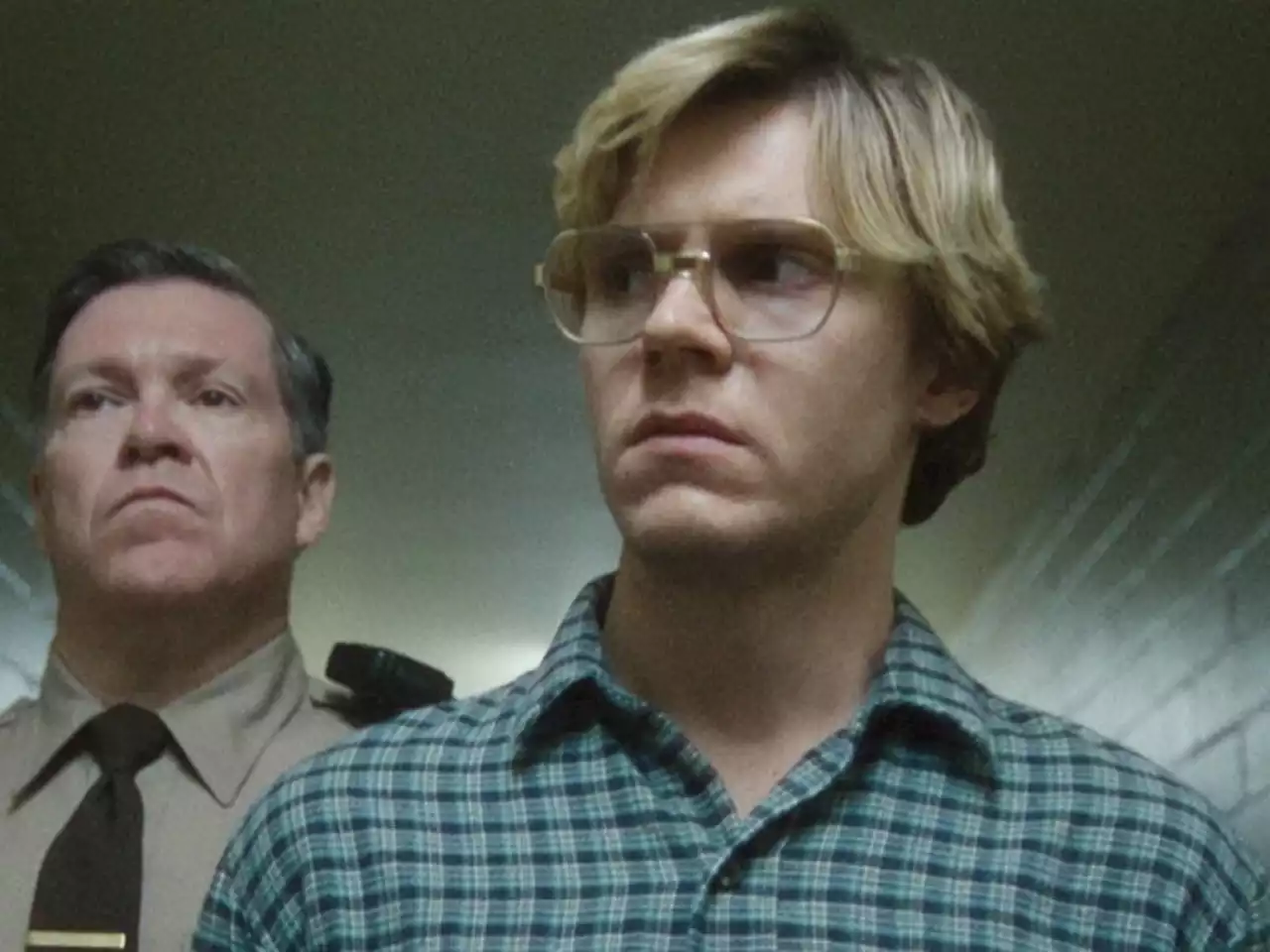 Stupri, torture e cannibalismo: la vera storia di Dahmer