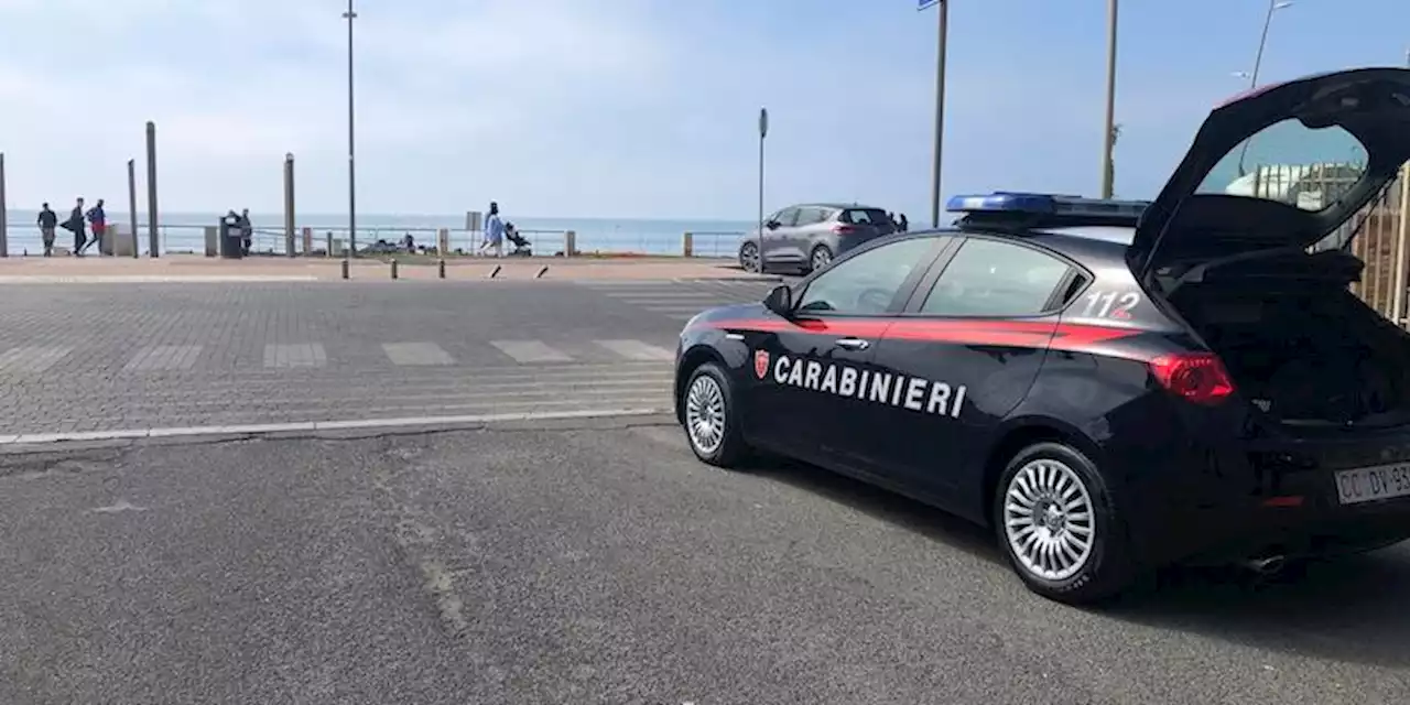 Sono stati ordinati oltre 30 arresti nell'ambito di un'indagine sulla mafia catanese - Il Post