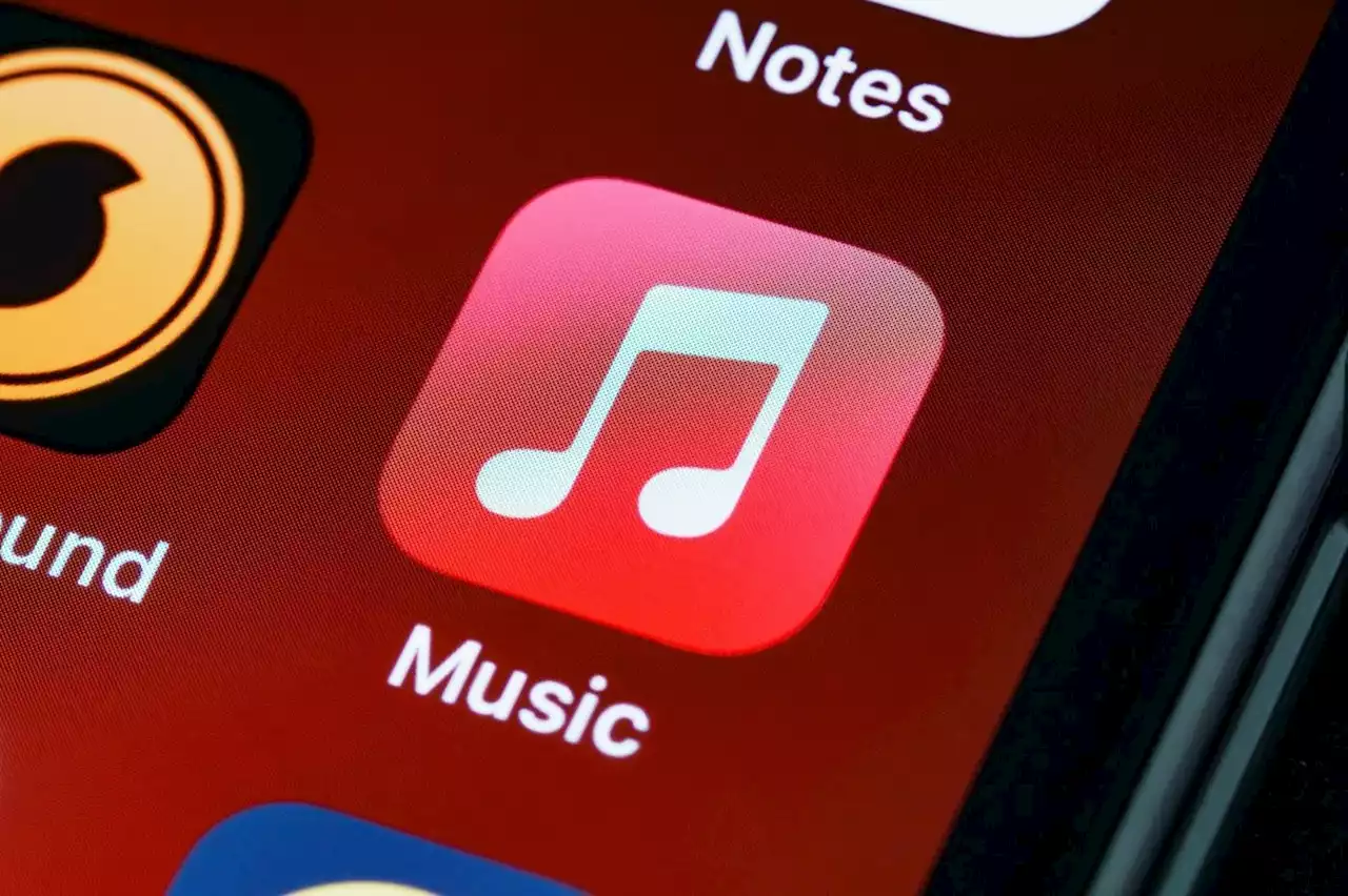 Apple Classical : l’app dédiée à la musique classique se précise