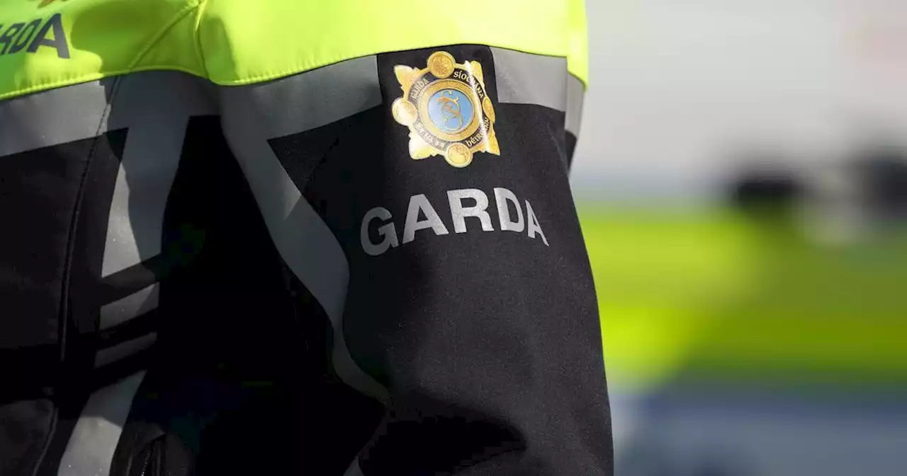 Garda superintendents concerned about false allegations made against them