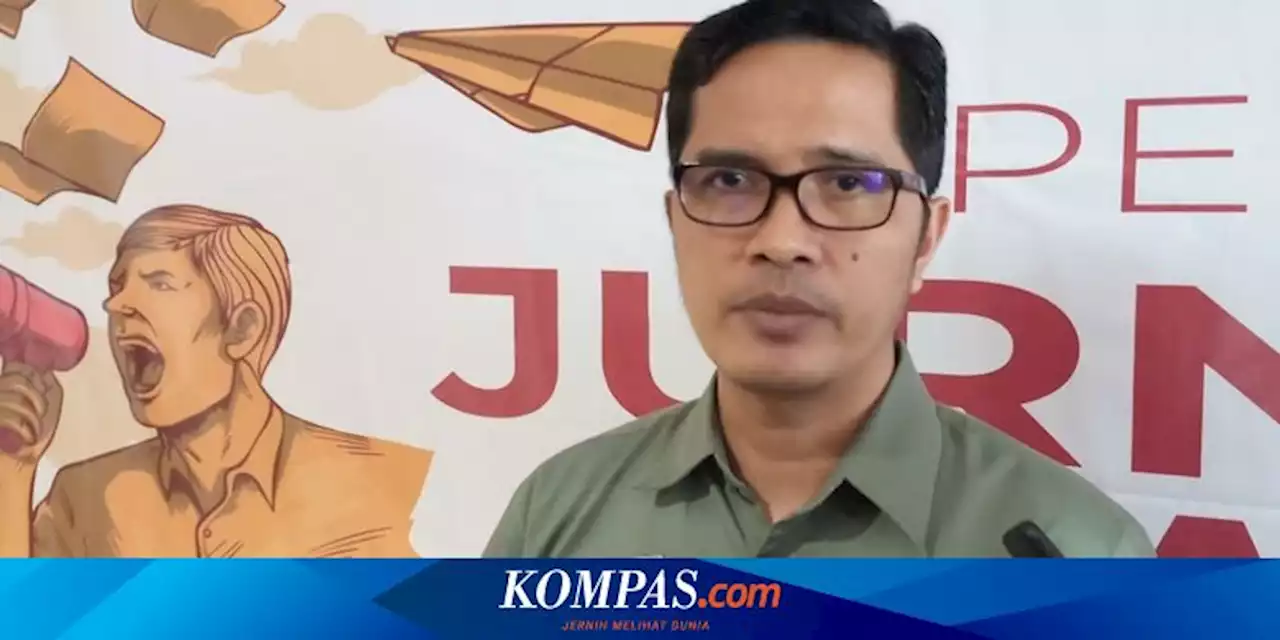 Jadi Kuasa Hukum Putri Candrawathi, Febri Diansyah Ungkap Pertemuannya dengan Sambo