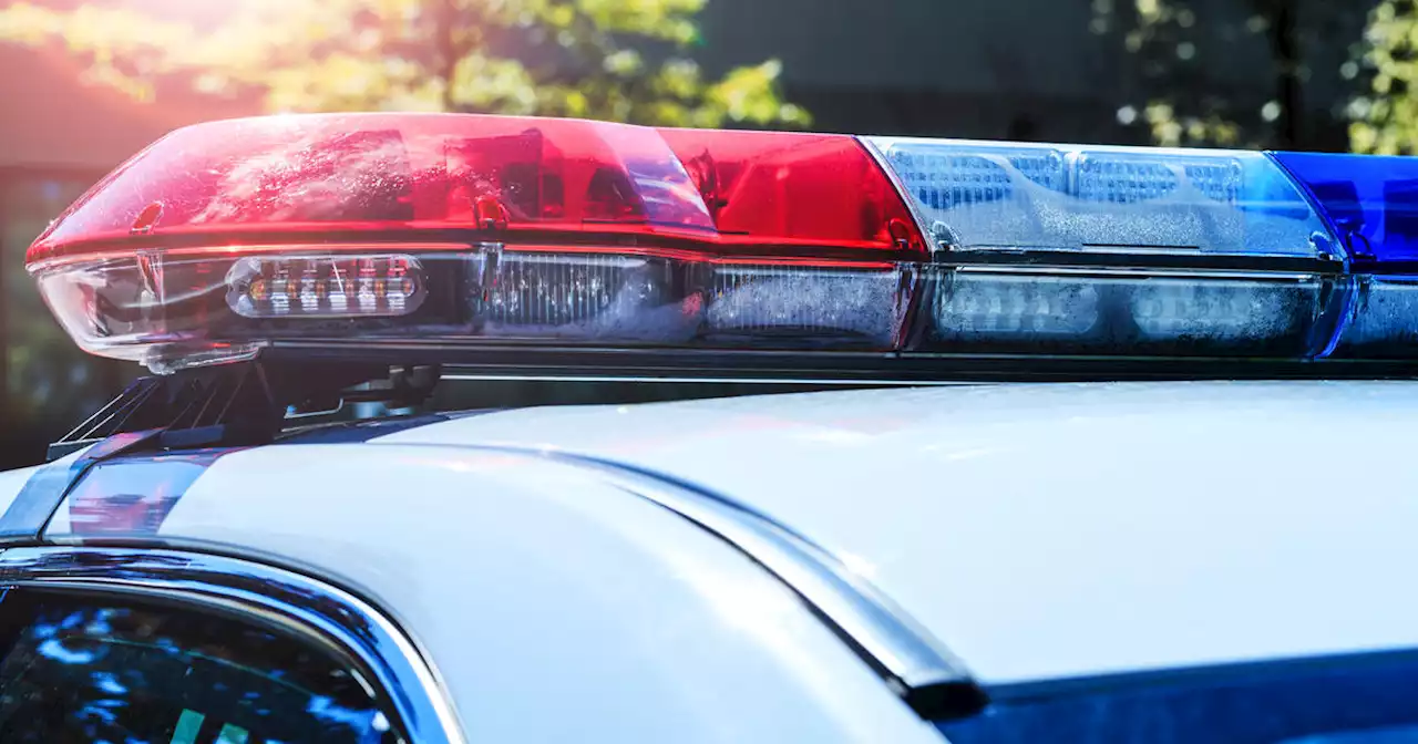 Motorcyclist killed after colliding into wall in South San Jose