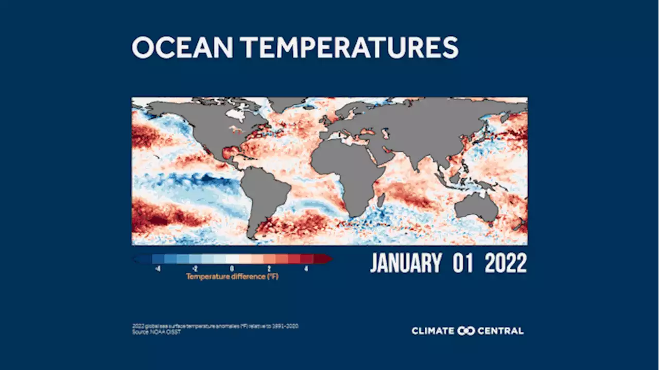 Understanding rapid intensification