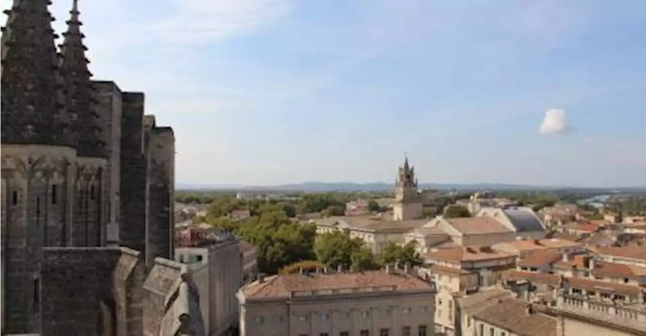 Le Grand Avignon jette les bases d’une métropole de 148 communes