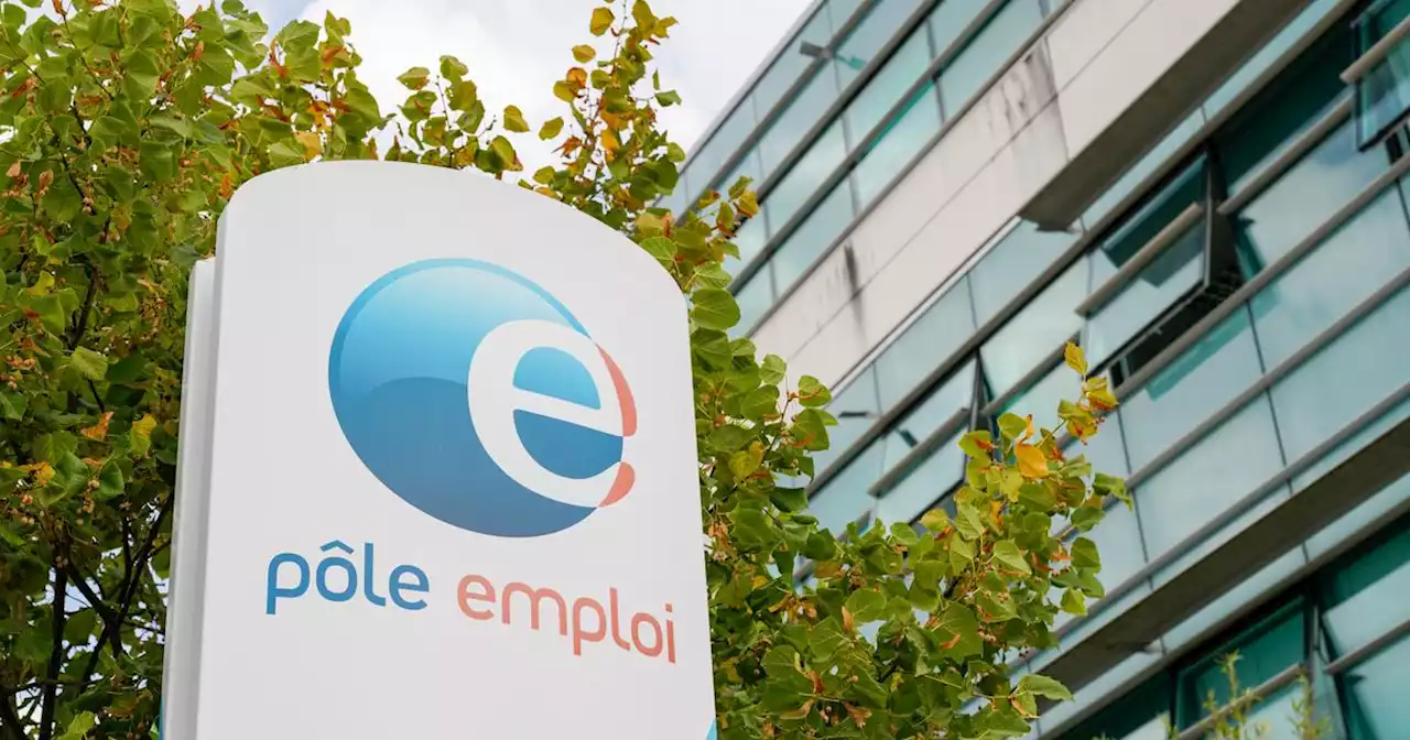 Union européenne : le taux d'emploi en hausse de 0,3% au deuxième trimestre