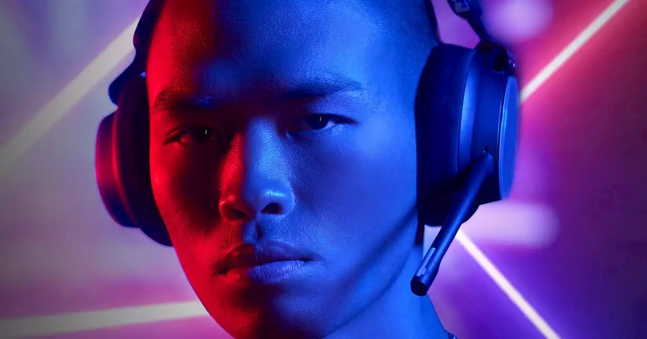 Skullcandy signe son retour dans le gaming avec un trio de casques hauts en couleur