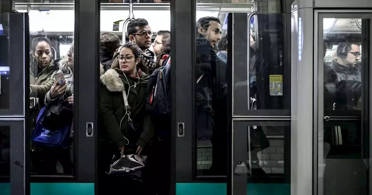 Grève du 29 septembre : le point sur les perturbations dans les transports