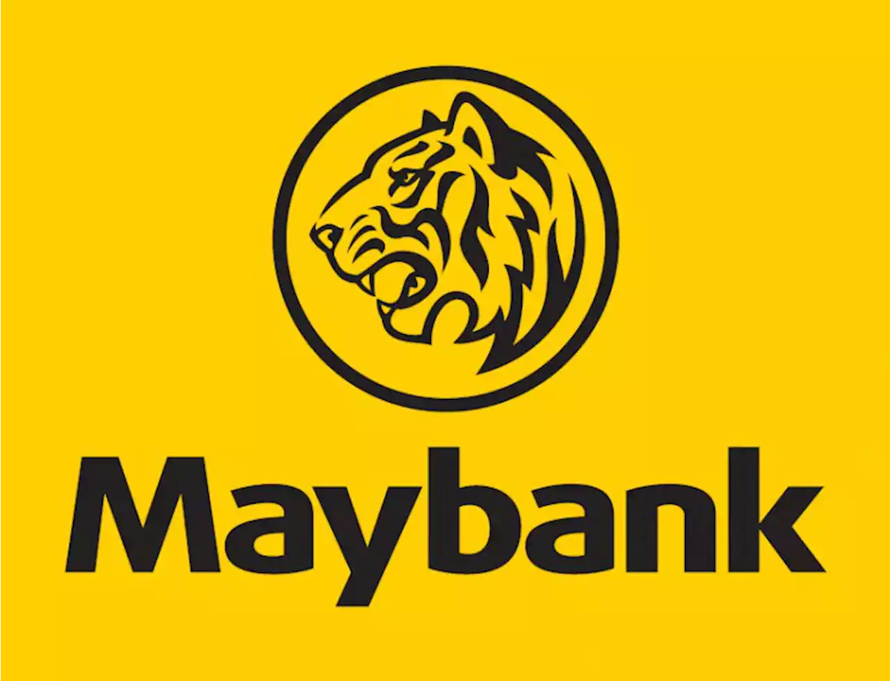 Maybank To Fully Migrate To Secure2u By June 2023