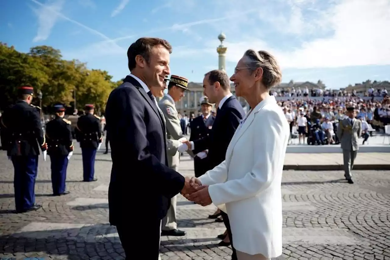 L'arnaque cachée de la réforme des retraites