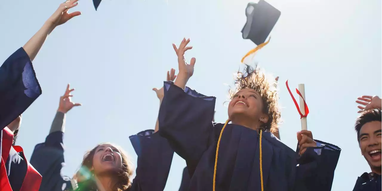 How do I save for my kids' college education?