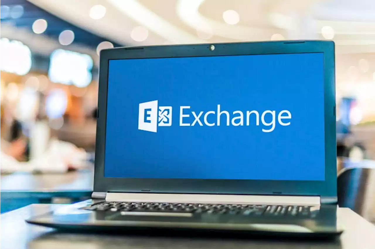 Microsoft Exchange Online users must ditch “basic authentication” or risk disconnection
