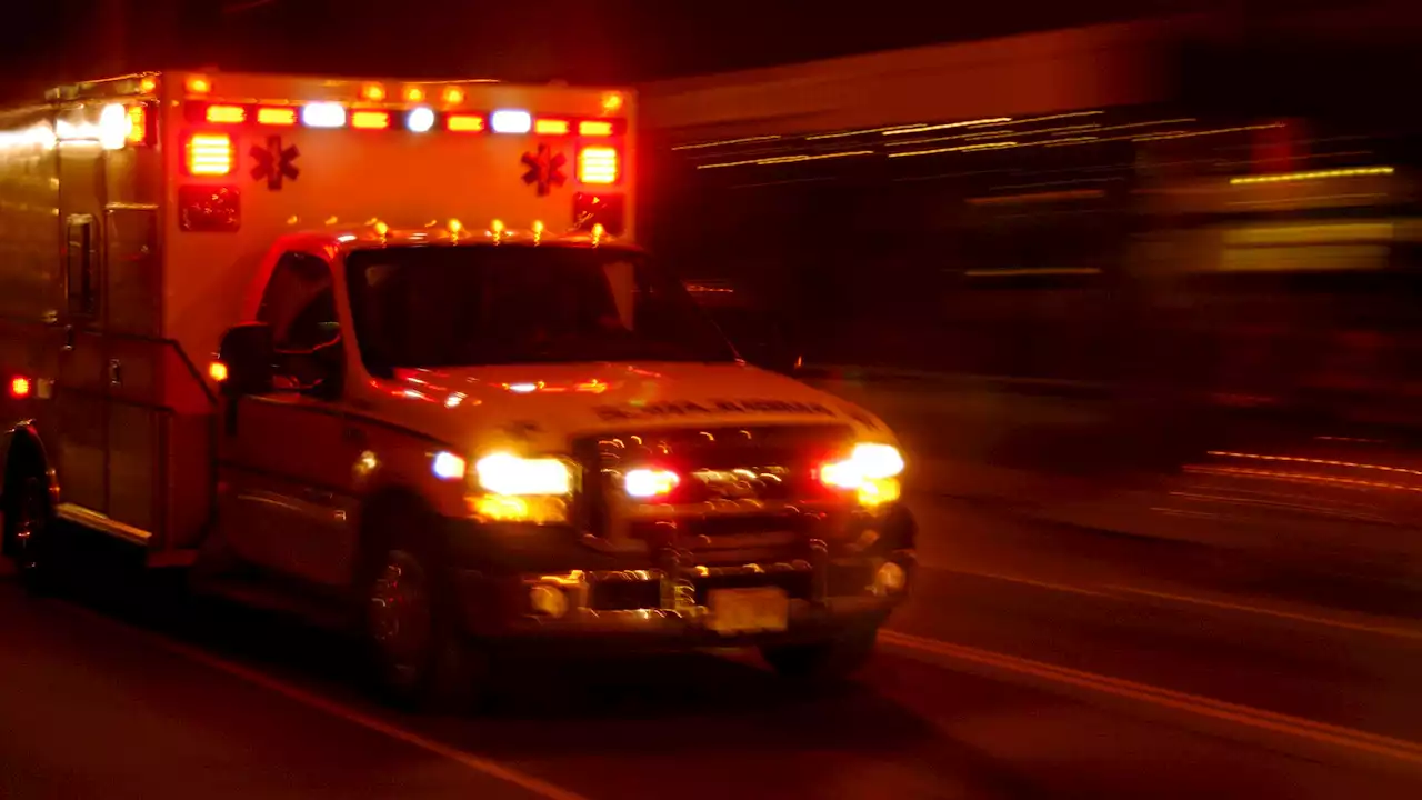 Bicyclist Dies After Collision With Vehicle in Sunnyvale