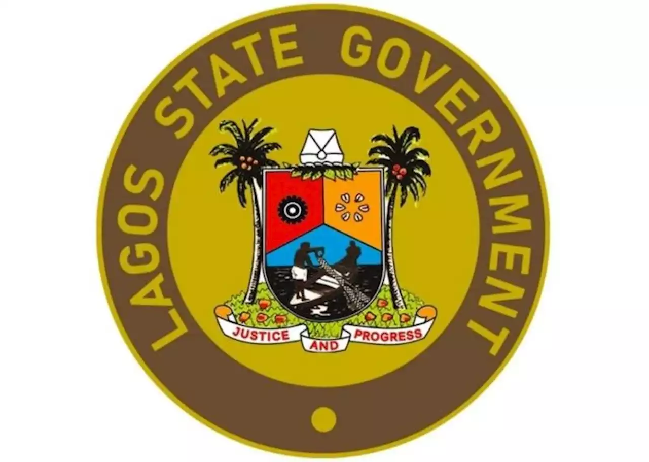 Lagos exam board fixes date for BECE re-sit
