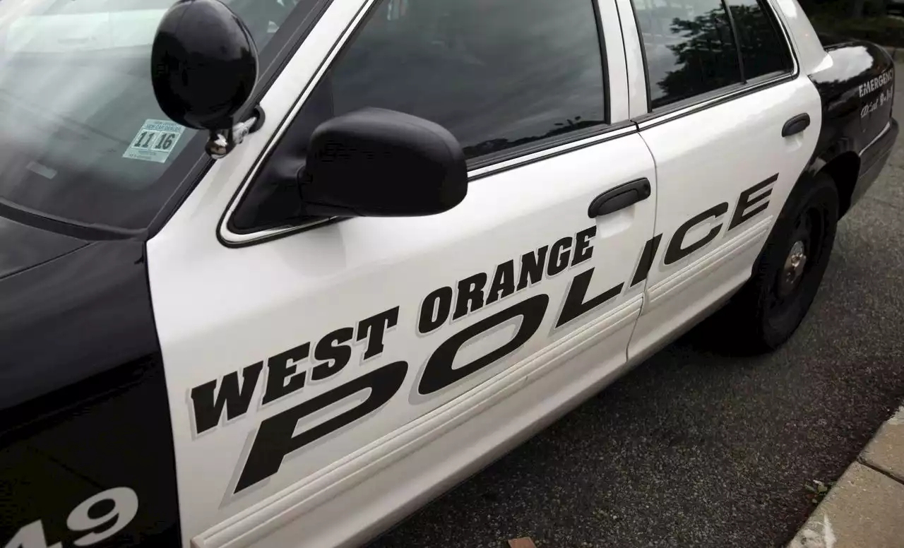 1 killed, 1 wounded in West Orange shooting