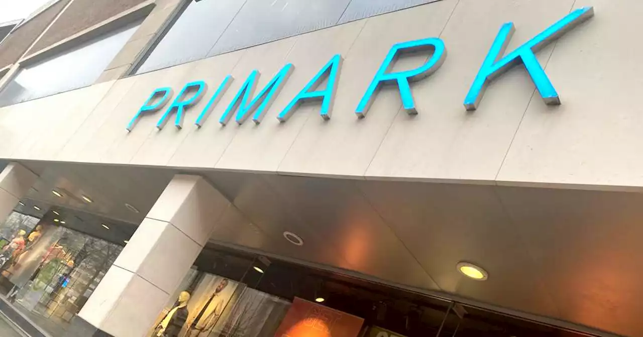 Shoppers love £24 Primark boots similar to Jimmy Choo £1,215 pair