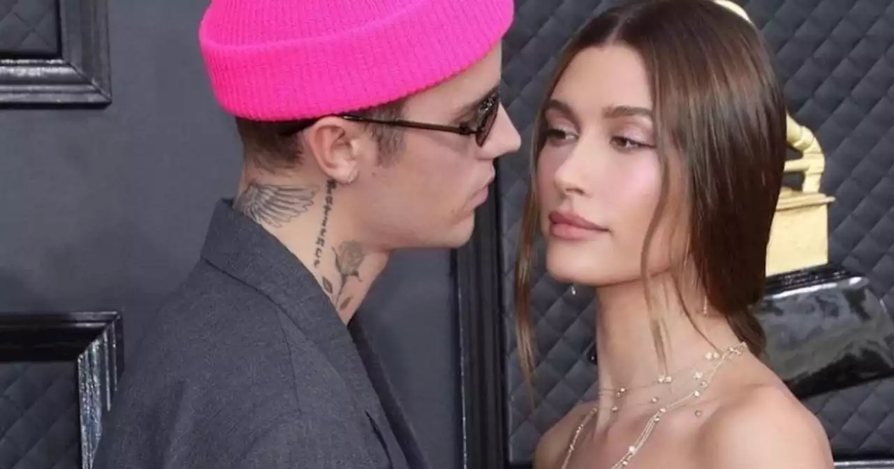 Hailey Bieber to address claims she 'stole' husband Justin from Selena Gomez