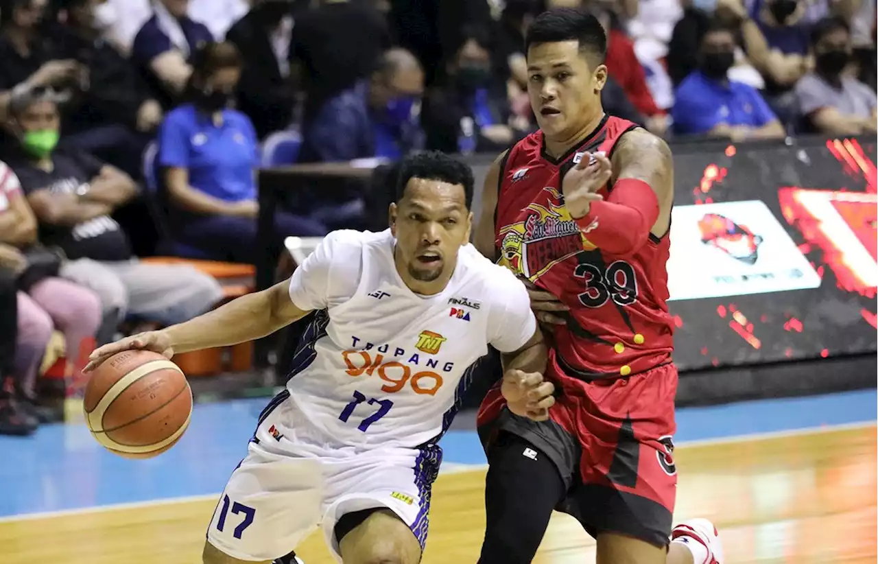 EASL not pushing through with home-and-away format for maiden season