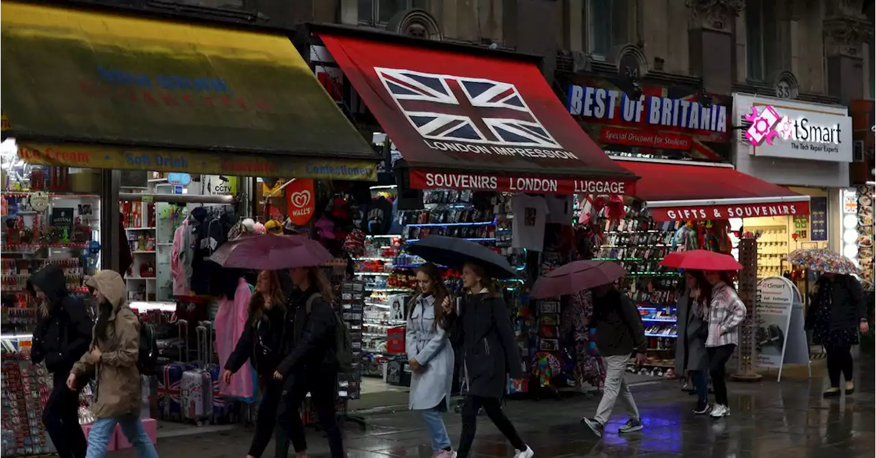 Bank of England seeks to stem bond market turmoil