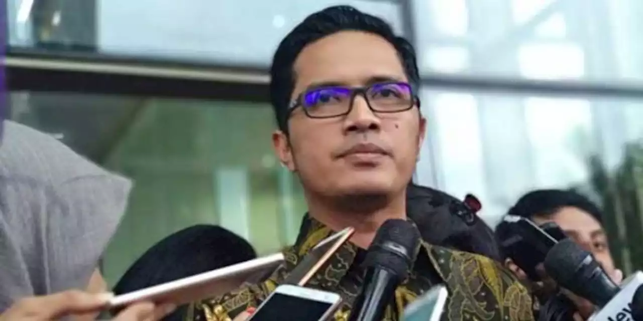 Febri Diansyah Siapkan Sejumlah Langkah untuk Bela Ferdy Sambo di Pengadilan