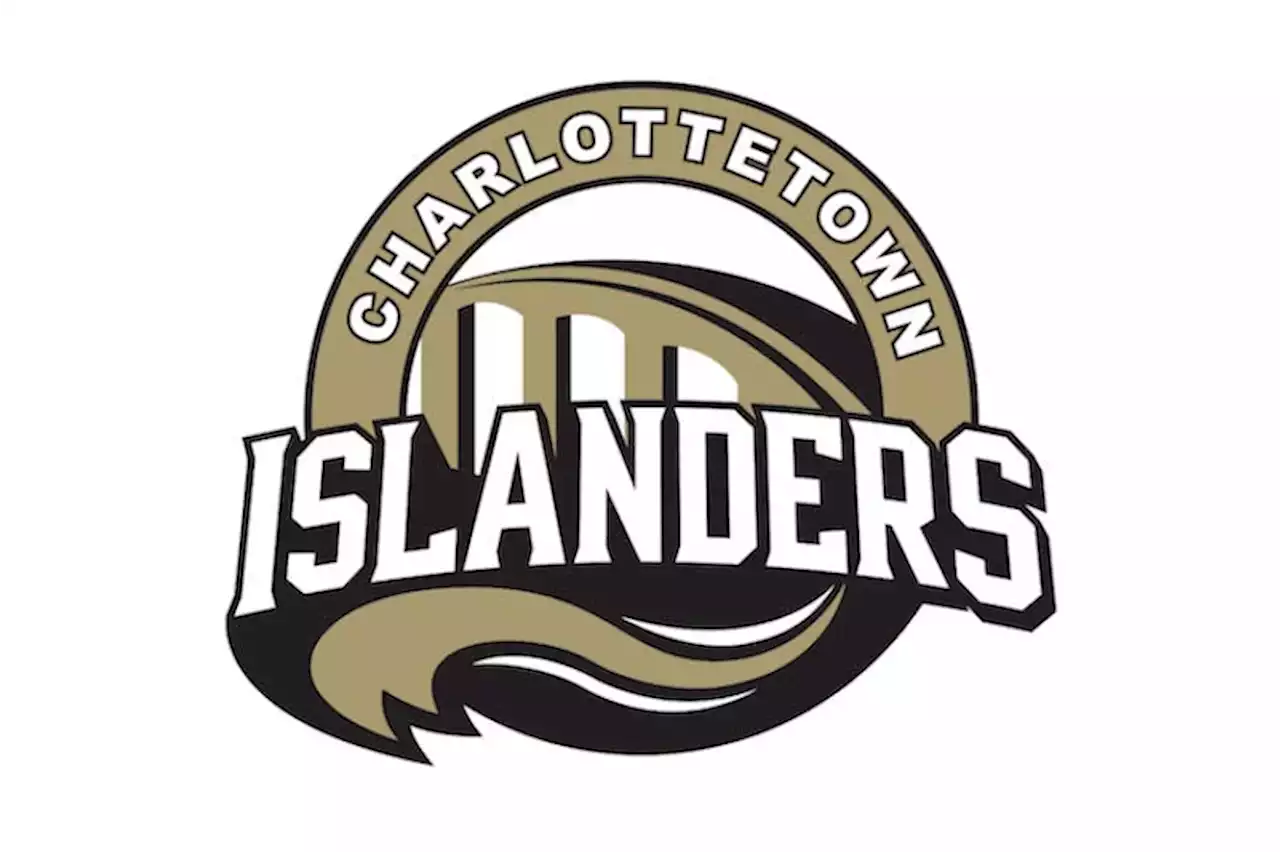 P.E.I. Islanders’ games postponed because of Fiona now rescheduled | SaltWire