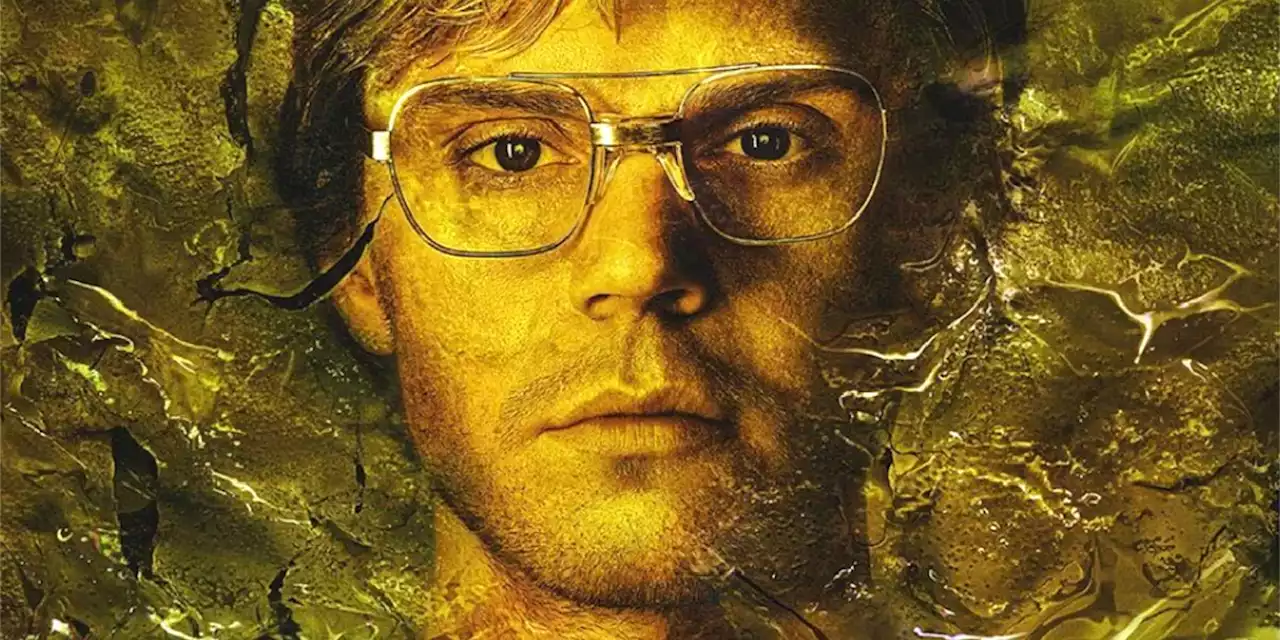 Dahmer Is Netflix's Biggest Premiere Since Stranger Things Season 4