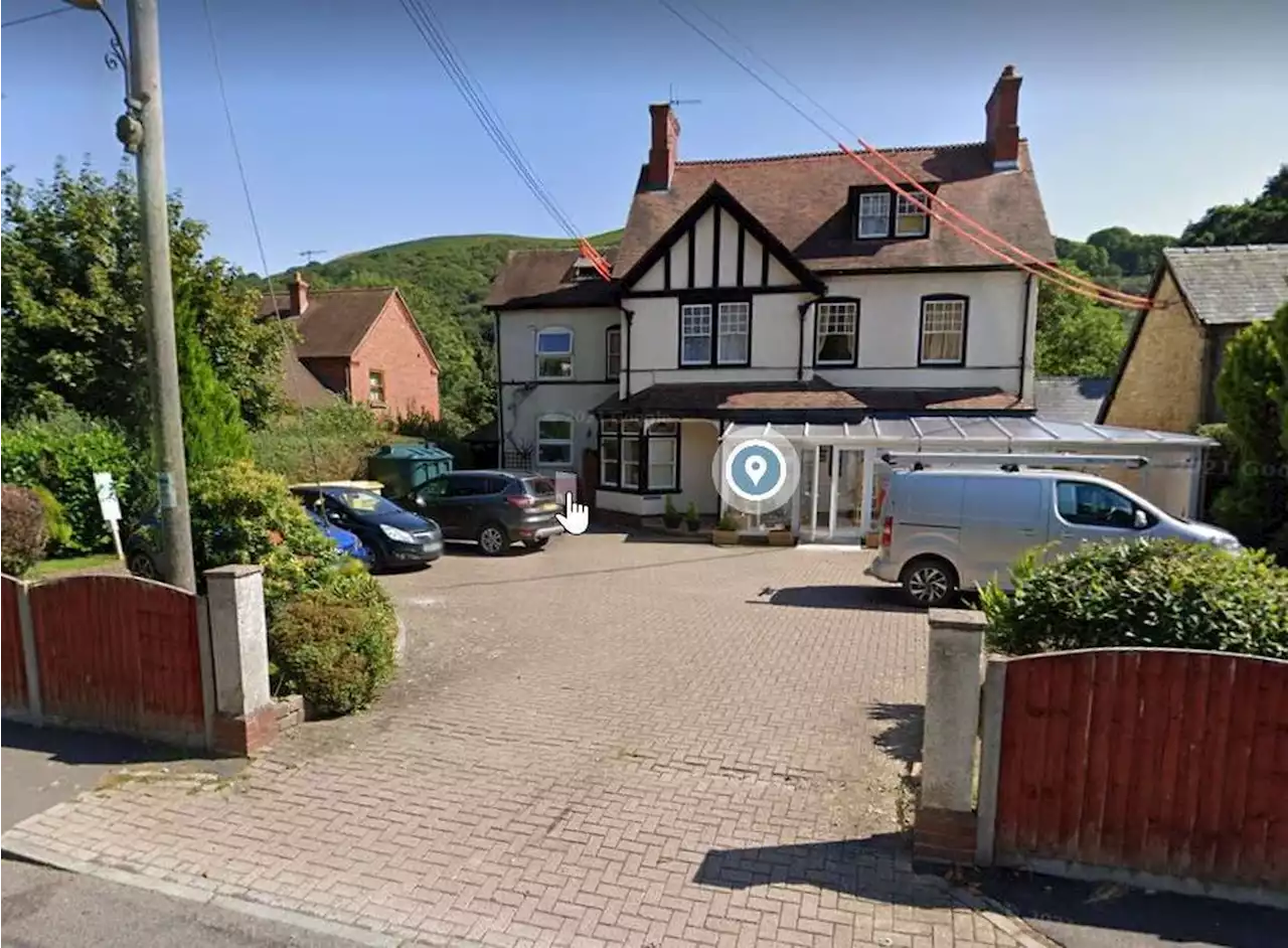 'Unsafe' care home slated by inspectors and given six months to improve in damning report