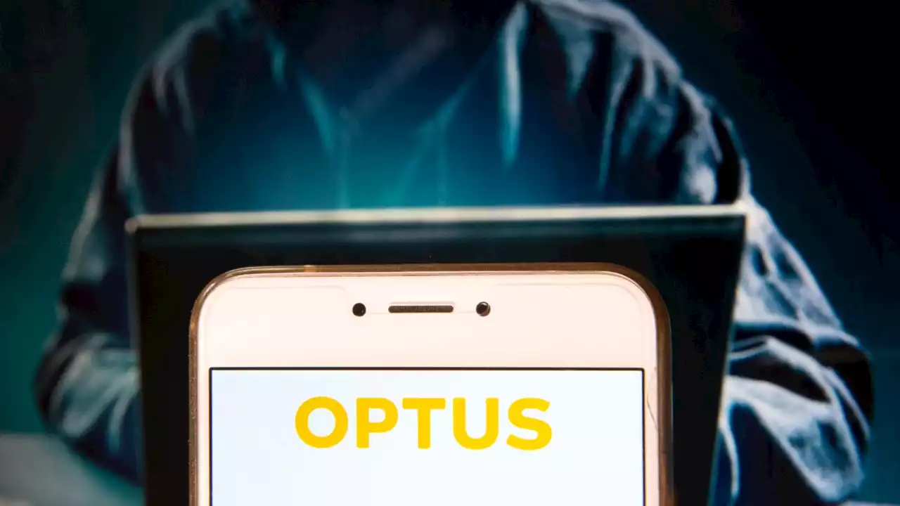 Optus ‘hasn’t done enough’ to protect customers&#8217; sensitive data