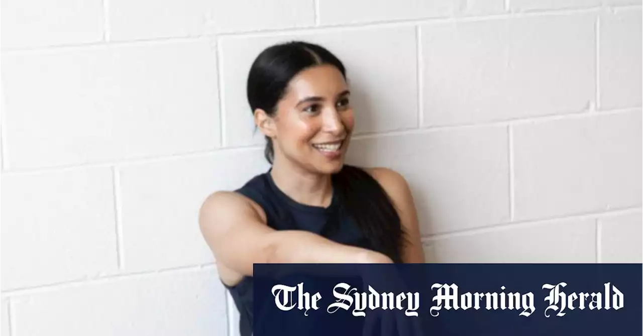 Ex-Matildas star the victim of attempted carjacking during radio interview