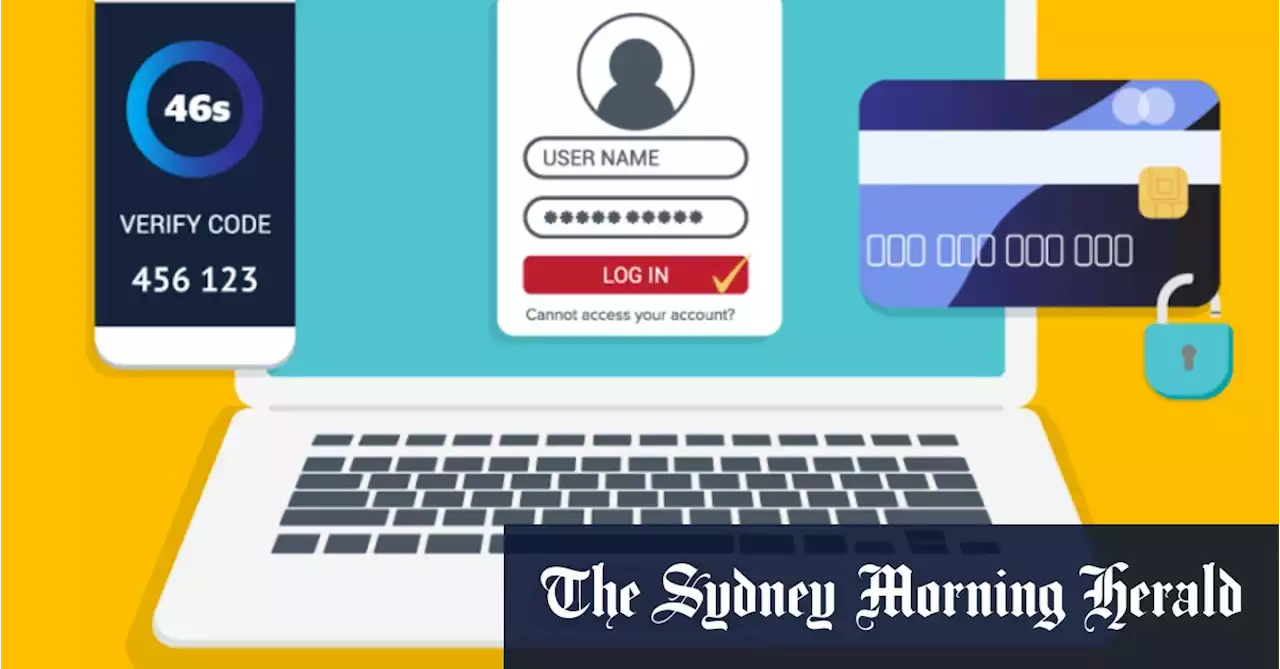 Flat-footed response aggravates anxiety of Optus attack