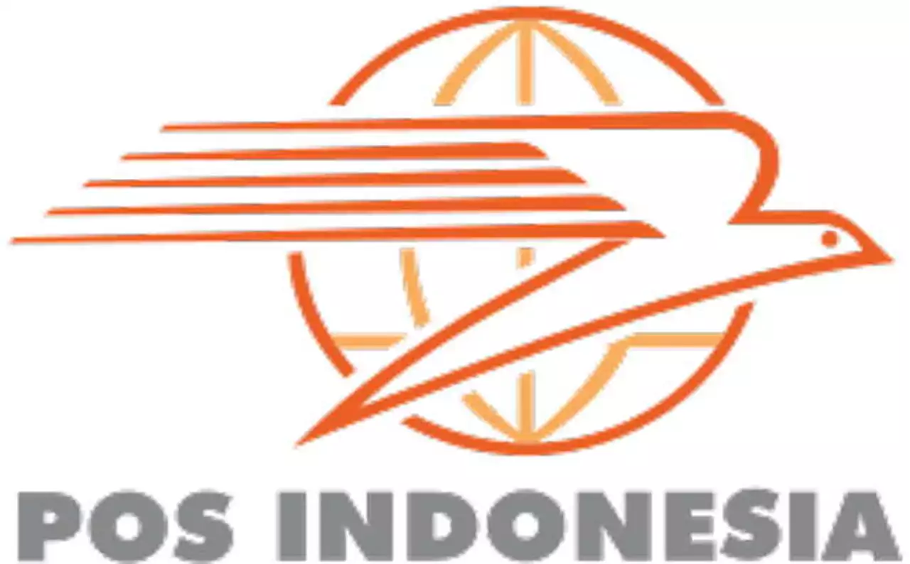 PT Pos Tegaskan Tak Naikkan Tarif Logistik