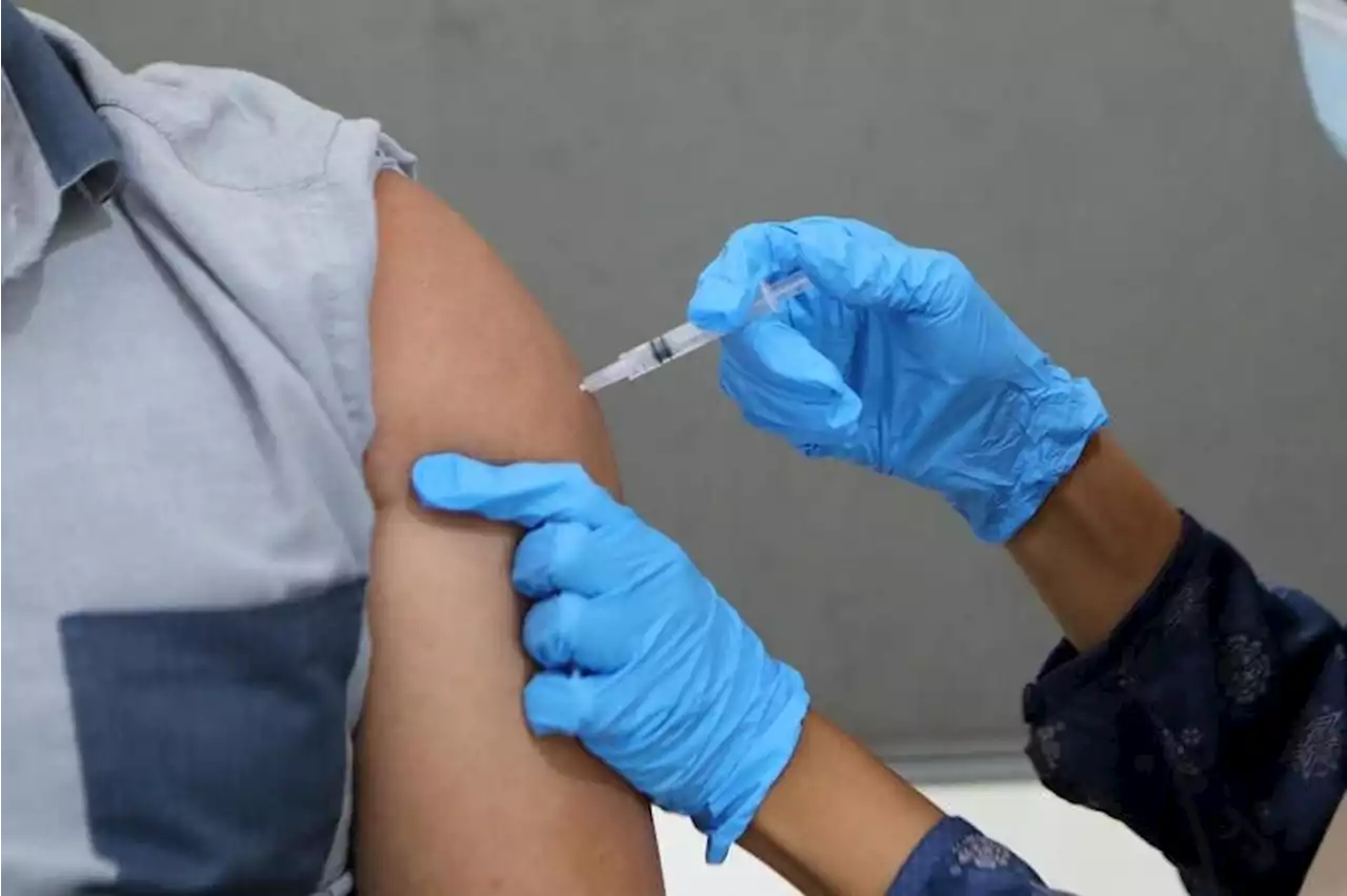 Indonesia approves first home-grown Covid-19 vaccine for emergency use: Media reports