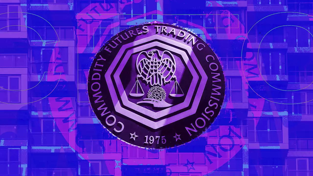 CFTC's Pham calls for new office focused on retail traders, with eye to crypto protections