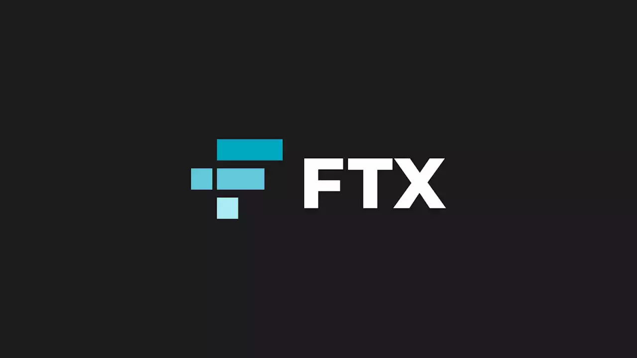 FTX's Bankman-Fried considering Celsius bid: Bloomberg