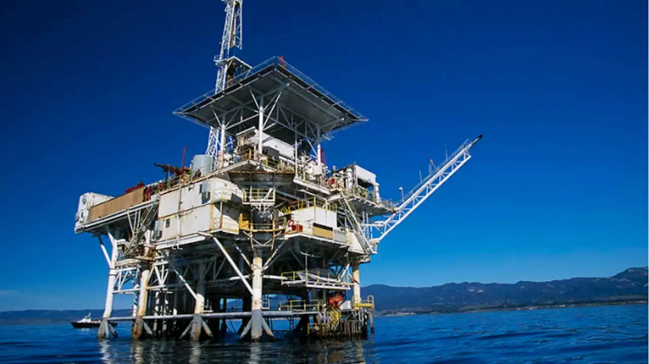 NUPRC to probe into producers' operations for improved oil output | TheCable
