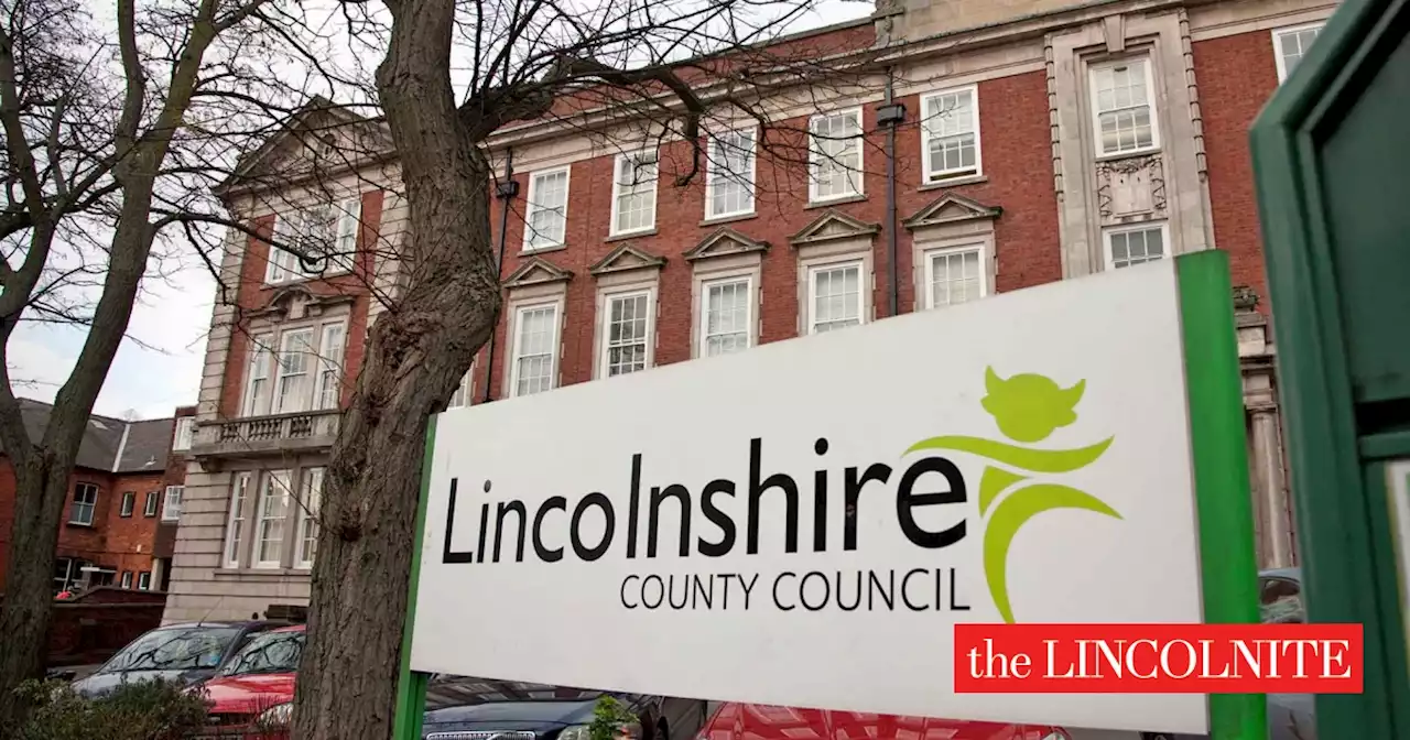 Lincolnshire Conservatives rule out emergency fund from £7m windfall